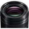 Panasonic Leica DG Vario-Elmarit 50-200mm f/2.8-4 ASPH. O.I.S. Lens